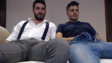 Wapos__25  26-09-2021 video yummy